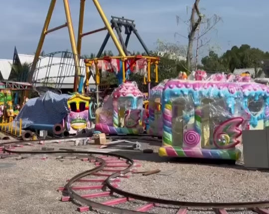 Load video: 